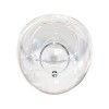 Rezervor Apa Espressor Krups Nescafe Dolce Gusto Lumio KP1308, Piesa Originala