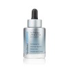 Ser Facial Lifting NeoStrata Skin Active, 30ml, Anti-Imbatranire, Volumizare 3D, Acid Hialuronic LMW, Gluconolactona