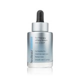 Ser Facial Lifting NeoStrata Skin Active, 30ml, Anti-Imbatranire, Volumizare 3D, Acid Hialuronic LMW, Gluconolactona