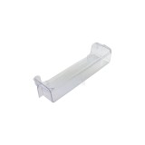 Raft ușă pentru frigider SAMSUNG DA63-04882A Original
