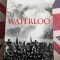 Alessandro Barbero, Waterloo, 18 juin 1815, l&#039;effroyable bataille