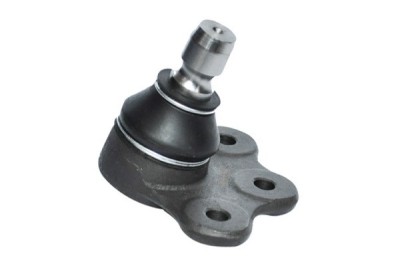 Pivot Suspensie 153415 70751 foto