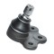 Pivot Suspensie 153415 70751