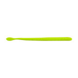 Cumpara ieftin Berkley Worm Gulp! NIGHTCRAWLER 7,5cm Chartreuse