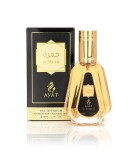 Jumrah , Ayat Perfumes, Unisex , Apa de Parfum 50ml