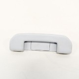 M&acirc;ner plafon st&acirc;nga față PEUGEOT 508 SW 2012 OEM: 96711737 10571821