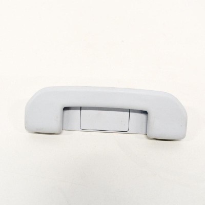 M&amp;acirc;ner plafon st&amp;acirc;nga față PEUGEOT 508 SW 2012 OEM: 96711737 10571821 foto