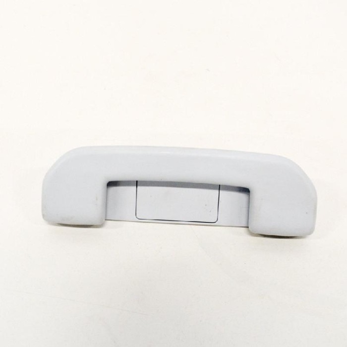 M&acirc;ner plafon st&acirc;nga față PEUGEOT 508 SW 2012 OEM: 96711737 10571821