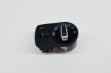AUDI A1 8X1, 8XK 2011 OEM: 8P0919093,8X2941531AD SKU: 12874470