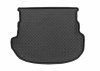 Covor Tavita Portbagaj Mazda 6 I Hatchback (2002-2008) Rezaw-Plast protectie impermeabila