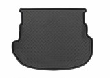 Covor Tavita Portbagaj Mazda 6 I Hatchback (2002-2008) Rezaw-Plast protectie impermeabila