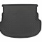 Covor Tavita Portbagaj Mazda 6 I Hatchback 2002 -2008