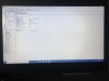 Display LAPTOP 17.3 LED SLIM 30 PINI BOE NT173WDM-N21 IMPECABIL LENOVO 330, Peste 17, Non-glossy