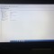 Display LAPTOP 17.3 LED SLIM 30 PINI BOE NT173WDM-N21 IMPECABIL LENOVO 330