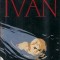Ivan - Vladimir Bogomolov