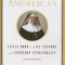 Mother Angelica&#039;s Little Book of Life Lessons and Everyday Spirituality