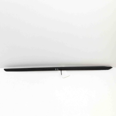 Ornament vertical parbriz dreapta VW ID.5 E39 2022 OEM: 11A854328 foto