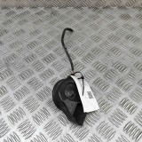 Claxon Auto Audi Q5 8R 2015 OEM 8T0951223 Negru Rosu 12V