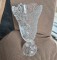 Vaza Cristal - 2