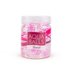 Odorizant auto Paloma Aqua Balls – Floral