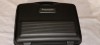 CAMERA VIDEO - PANASONIC M25 VHS Caseta mare - defecta