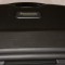 CAMERA VIDEO - PANASONIC M25 VHS Caseta mare - defecta