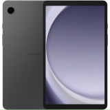 Tableta Samsung Galaxy Tab A9, Octa-Core, 8.7&quot;, 8GB RAM, 128GB, WIFI, Gray