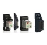 RM84872034 Releu de masura si control pentru tensiune monofazata