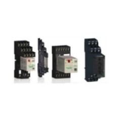 RM84872034 Releu de masura si control pentru tensiune monofazata