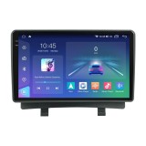 Cumpara ieftin Navigatie dedicata cu Android Opel Zafira Tourer C 2011 - 2016, 8GB RAM, Radio
