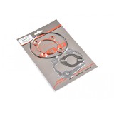 Set garnituri cilindru Aprilia/Minarelli/MBK LC 80cc