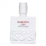 Molinard, Habanita L&#039;esprit, Apă de parfum, Femei, 75 ml