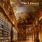 The Library: A World History