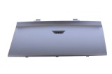 nerasta BMW X3 F25 2012 OEM: 9184822 25194181