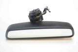 Oglinda retrovizoare interioară BMW 7 F01, F02 2010 OEM: 9052423 2686550