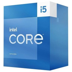Procesor Intel Core i5-13400 2.5GHz LGA1700 foto