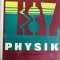 Physik limba gemana manual clasa a VI-a