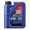 Ulei motor Liqui Moly Sinthoil Longtime Plus 0W30, 1 l