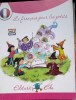 Le francais pour les petits