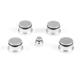 kit anulare clapete dopuri admisie Opel, Alfa Romeo, Saab 1.9 cdti Z19DTH 150CP