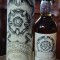 whisky single malt 51,2 alc. ediție limitată, numit Clynelish Reserve, din colecția "Game of Thrones".