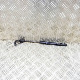 Amortizor capota st&acirc;nga față BMW 6 Coupe F13 2013 OEM: 7309117 17430215