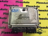 Cumpara ieftin Calculator ecu Seat Alhambra (2000-2010) 038906019FC, Array