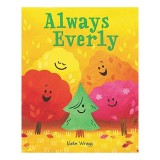Cumpara ieftin Always Everly