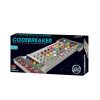 Joc de logica &ndash; Codebreaker (plastic) PlayLearn Toys, Bufnitel
