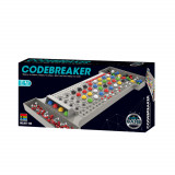 Joc de logica &ndash; Codebreaker (plastic) PlayLearn Toys
