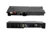 Sursa Alimentare PS4 Fat ADP-240CR CUH-11XXA CUH-11XXB N14-240P1A 4 Pini Consola Sony