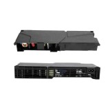 Sursa alimentare consola PS4 - ADP-240CR CUH-11XX