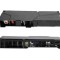 Sursa alimentare consola PS4 - ADP-240CR CUH-11XX