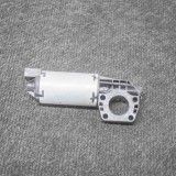 Motor de control scaun st&acirc;nga față BMW X1 F48 2017 OEM: 1161489,7252016 11286251